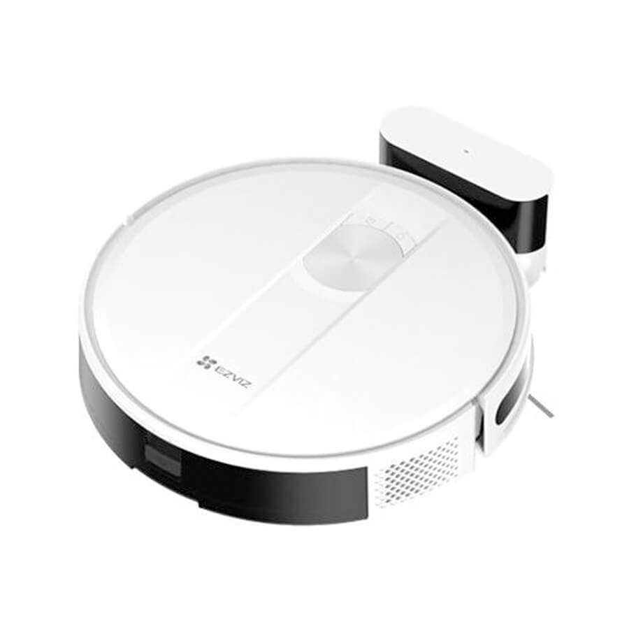 Robot hút bụi thông minh EZVIZ CS-RC3-TWT2